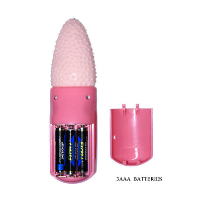 https://dreamlove.gesio.be/productos/imagenes/img_33381_20f85276502e5194c45c7abef89d380a_1.jpg