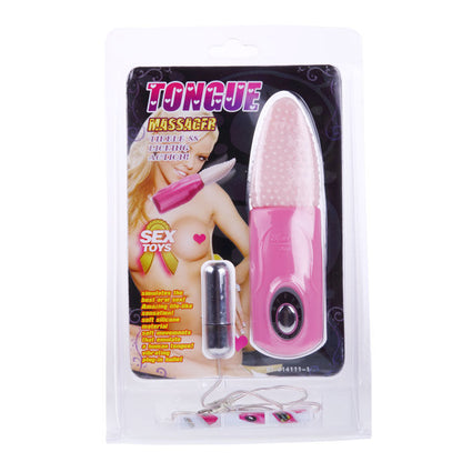 https://dreamlove.gesio.be/productos/imagenes/img_33382_68816d0963f2450f41639488201b6bf0_1.jpg