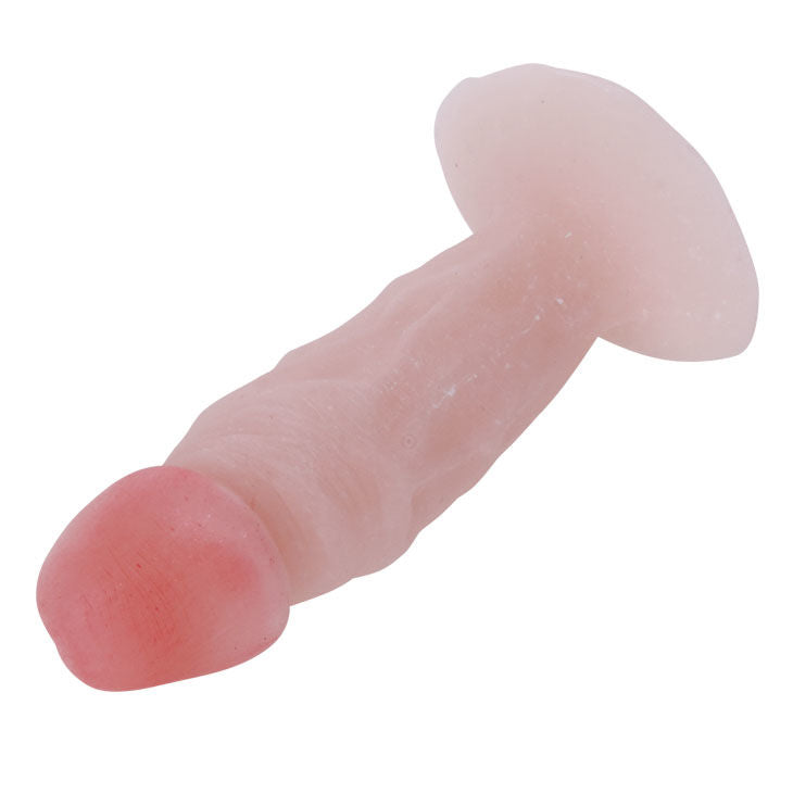 https://dreamlove.gesio.be/productos/imagenes/img_33394_95740fb920b621c6fad79fcf493182f6_1.jpg