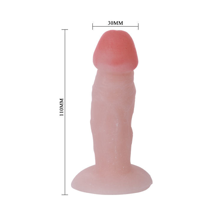https://dreamlove.gesio.be/productos/imagenes/img_33396_47830decbb9294c261171e176ac3965d_1.jpg