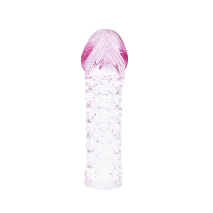 https://dreamlove.gesio.be/productos/imagenes/img_33398_92c61980255e6c397037b2d5020292b6_1.gif