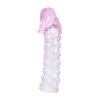 https://dreamlove.gesio.be/productos/imagenes/img_33401_396be0273fc707ecff50ce061eb1dd85_1.gif