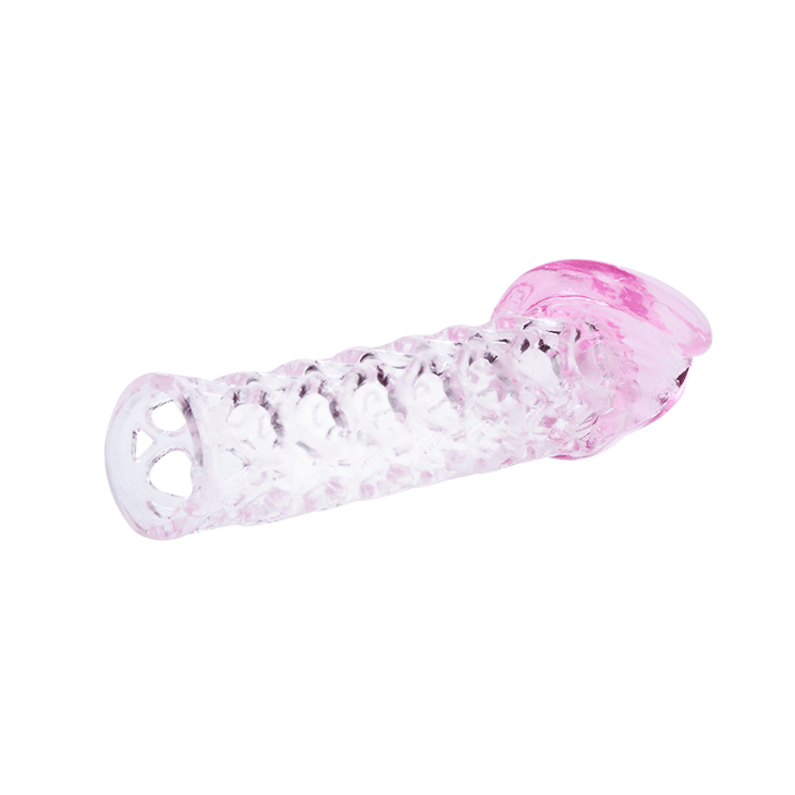 https://dreamlove.gesio.be/productos/imagenes/img_33402_53f50c439d2c4a2a81ff4ae77e89aea4_1.gif