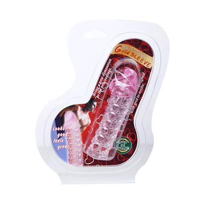 https://dreamlove.gesio.be/productos/imagenes/img_33404_ac5f9b3d38881086725df412052808bd_1.gif