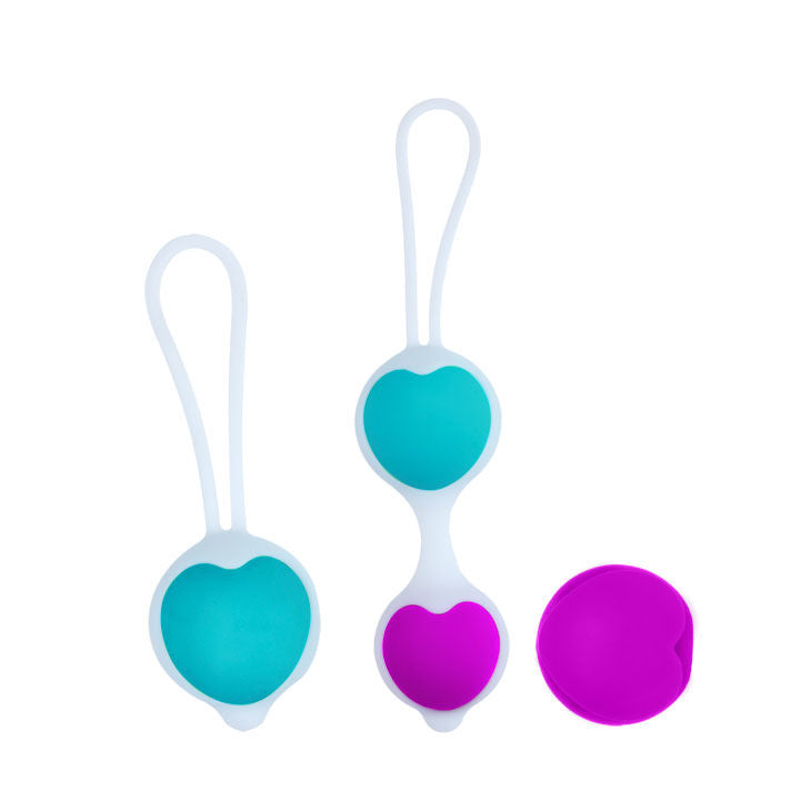 https://dreamlove.gesio.be/productos/imagenes/img_33416_470c120db0f387a714e847e733eabe81_1.jpg