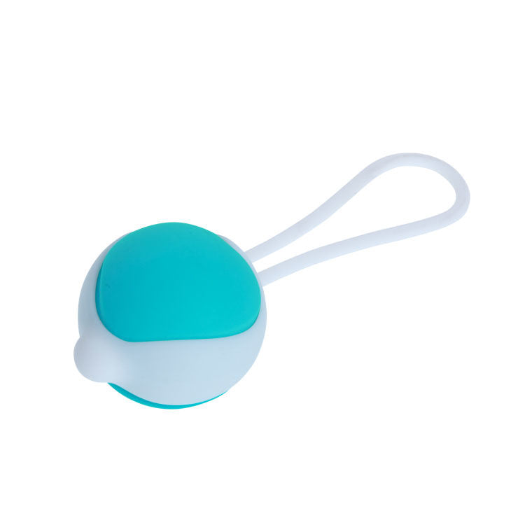 https://dreamlove.gesio.be/productos/imagenes/img_33418_878a64669ebc78bce572ac8e4fc48101_1.jpg