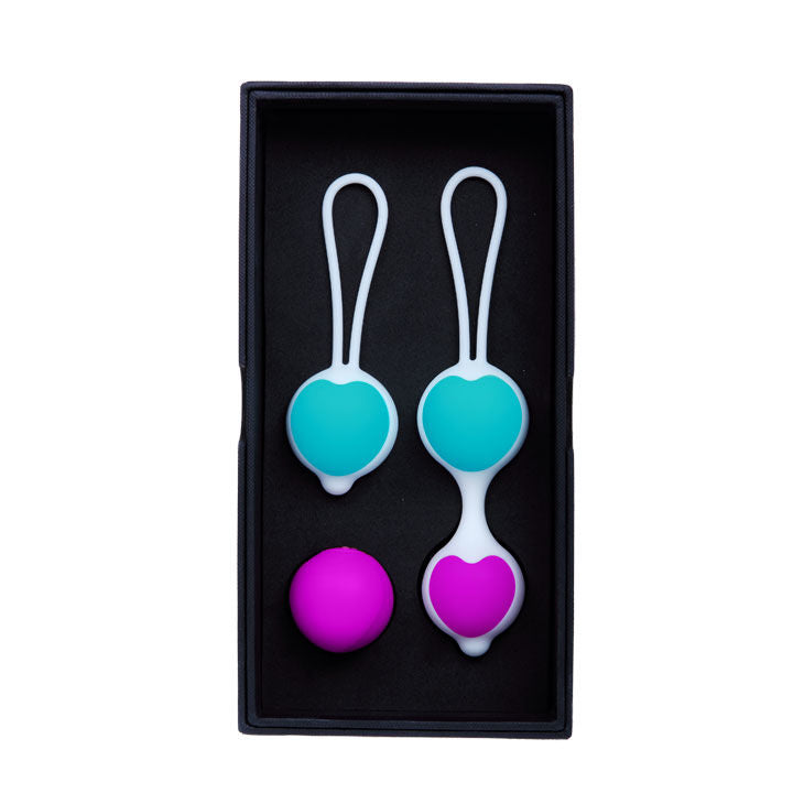 https://dreamlove.gesio.be/productos/imagenes/img_33421_53b48898db7b48de16518ea71b84e7cc_1.jpg