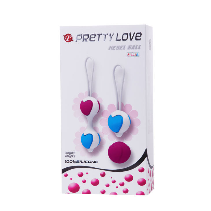 https://dreamlove.gesio.be/productos/imagenes/img_33422_d3cb2e3cc50222bbde651a745334e90c_1.jpg