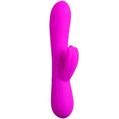 https://dreamlove.gesio.be/productos/imagenes/img_33431_0679ebc8d5f67b7727ee39fb736adb15_1.jpg