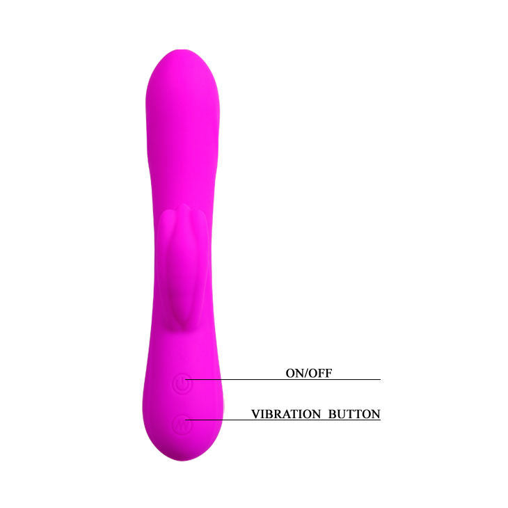 https://dreamlove.gesio.be/productos/imagenes/img_33436_bad4fe6564a1bf6466c846c739c4deb2_1.jpg