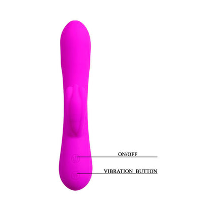 https://dreamlove.gesio.be/productos/imagenes/img_33436_bad4fe6564a1bf6466c846c739c4deb2_1.jpg