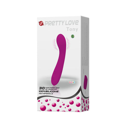 https://dreamlove.gesio.be/productos/imagenes/img_33455_58fcef5b930b3ee48a46b4bed742439d_1.jpg
