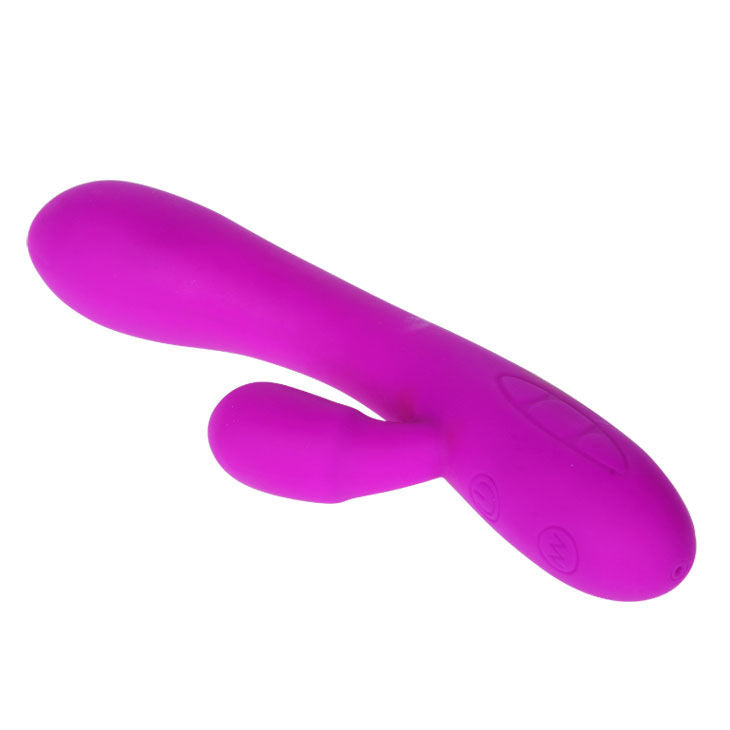 https://dreamlove.gesio.be/productos/imagenes/img_33457_b1b00c3b996c2b7e8d9e8d028cd0e79f_1.jpg