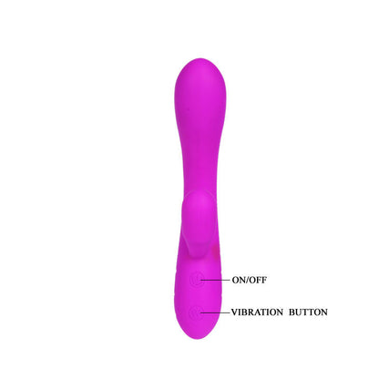 https://dreamlove.gesio.be/productos/imagenes/img_33461_50d1c60fcb32980fd02e47dd835240fa_1.jpg