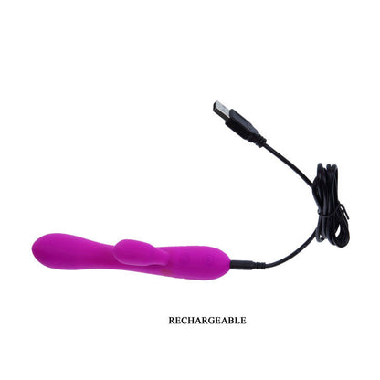 https://dreamlove.gesio.be/productos/imagenes/img_33463_ec9606a6eb100d749ae363abf3390207_1.jpg