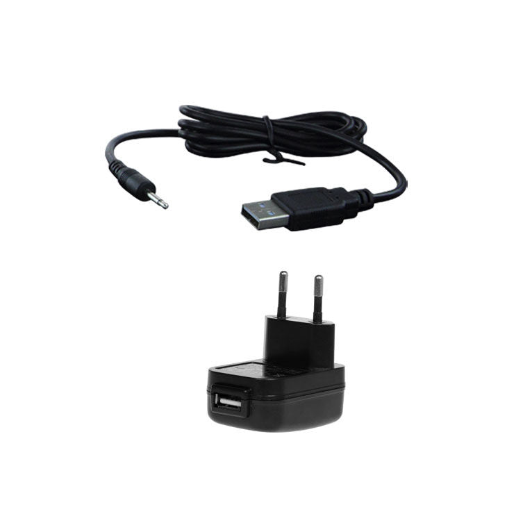 https://dreamlove.gesio.be/productos/imagenes/img_33464_979701986500fb3b237cae5befe3af75_1.jpg