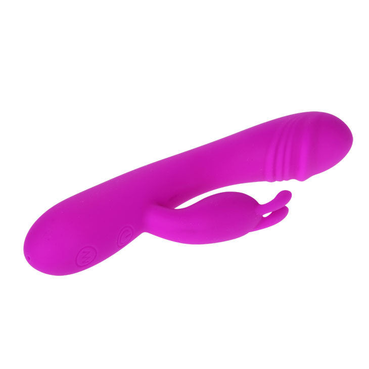 https://dreamlove.gesio.be/productos/imagenes/img_33487_61e9754f369f7e3391ebf2203a0a201e_1.jpg