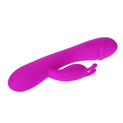 https://dreamlove.gesio.be/productos/imagenes/img_33487_61e9754f369f7e3391ebf2203a0a201e_1.jpg