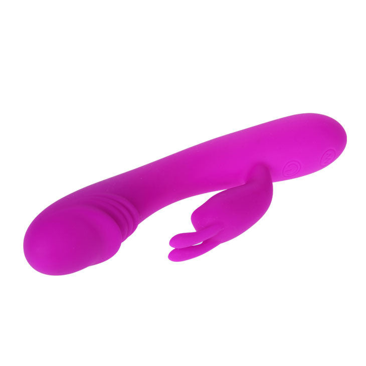 https://dreamlove.gesio.be/productos/imagenes/img_33488_b36b1c19988ba5434e2580fad06b4dcc_1.jpg