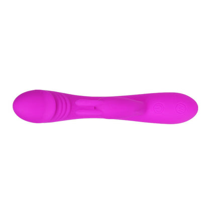 https://dreamlove.gesio.be/productos/imagenes/img_33489_3071b8e66db693544fbea1e1e2186b6f_1.jpg