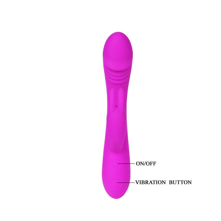https://dreamlove.gesio.be/productos/imagenes/img_33491_da9dbd05441f6f00c62128f6239ac5b6_1.jpg