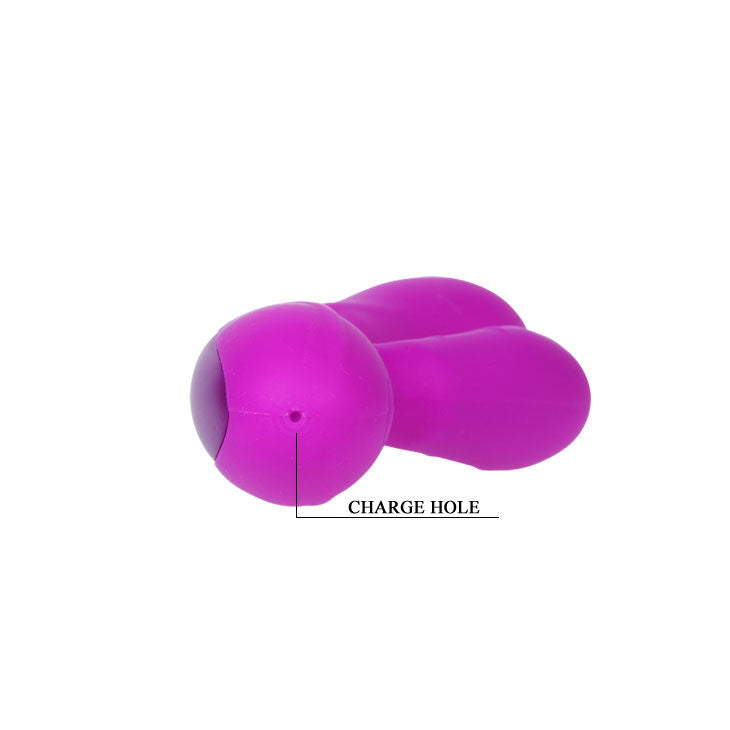 https://dreamlove.gesio.be/productos/imagenes/img_33492_d8d8c70fbceee8be2f67341e87137402_1.jpg