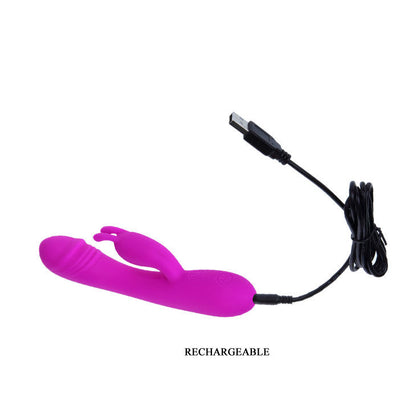 https://dreamlove.gesio.be/productos/imagenes/img_33493_c23360147e99e73d145f7335bd40fc6d_1.jpg