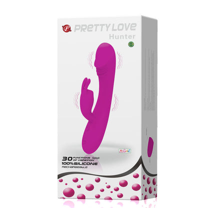 https://dreamlove.gesio.be/productos/imagenes/img_33495_353b27113f7a0aaf43005a523c8f858e_1.jpg