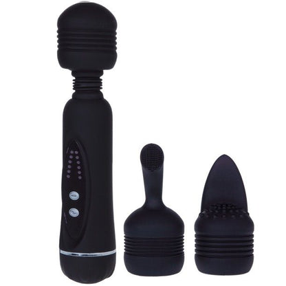 https://dreamlove.gesio.be/productos/imagenes/img_33496_b3fcd53f915f99a8fe50c655335e6922_1.jpg
