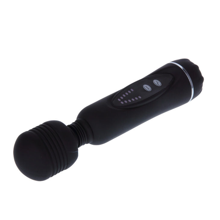 https://dreamlove.gesio.be/productos/imagenes/img_33497_53a64e19dd0796b1535e6d8e7c7f8ab5_1.jpg