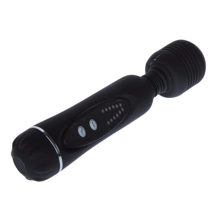 https://dreamlove.gesio.be/productos/imagenes/img_33498_e1b8e00df972d45842c82f8e22b2940c_1.jpg