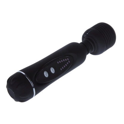 https://dreamlove.gesio.be/productos/imagenes/img_33498_e1b8e00df972d45842c82f8e22b2940c_1.jpg