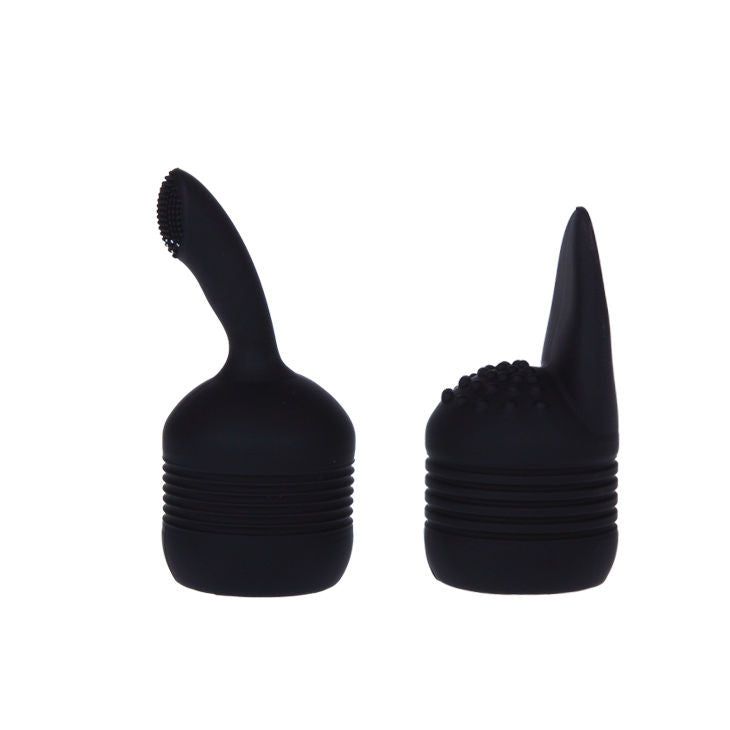 https://dreamlove.gesio.be/productos/imagenes/img_33499_f4782f53975b3271fe9ff8d494c07832_1.jpg