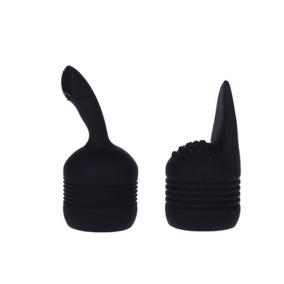 https://dreamlove.gesio.be/productos/imagenes/img_33499_f4782f53975b3271fe9ff8d494c07832_1.jpg