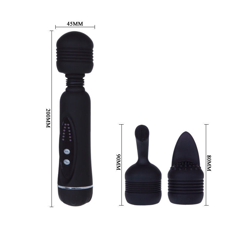 https://dreamlove.gesio.be/productos/imagenes/img_33500_99fcc8cefa9cc18f29122c4dcf88a4b6_1.jpg