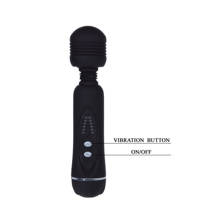 https://dreamlove.gesio.be/productos/imagenes/img_33501_b4cbf484e4cfa925d679aac762e01720_1.jpg