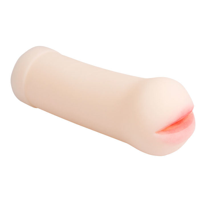https://dreamlove.gesio.be/productos/imagenes/img_33537_f04aef5121a392eeee1c56477c61b281_1.jpg