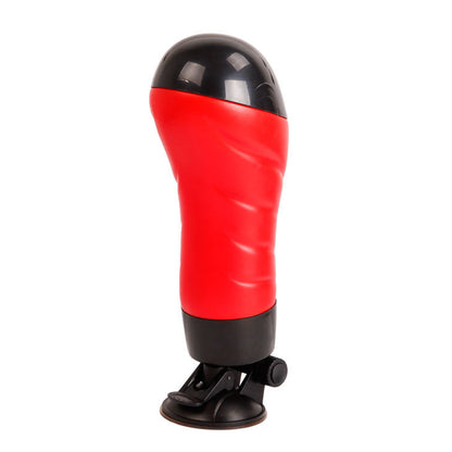 https://dreamlove.gesio.be/productos/imagenes/img_33542_f1e7cdc84b8c371992186ff9b47cd610_1.jpg