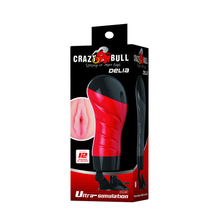 https://dreamlove.gesio.be/productos/imagenes/img_33549_617c702399efa3ce6edf3f9cf3897a16_1.jpg