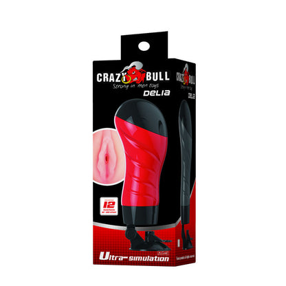 https://dreamlove.gesio.be/productos/imagenes/img_33549_617c702399efa3ce6edf3f9cf3897a16_1.jpg