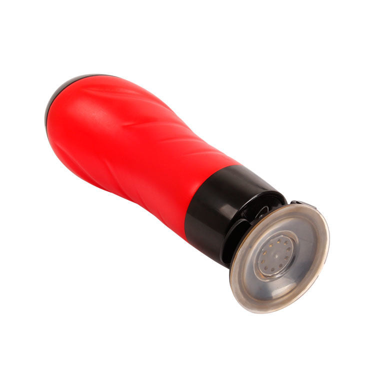 https://dreamlove.gesio.be/productos/imagenes/img_33552_80c09dd24137db9e2139eb0f34c31cd1_1.jpg