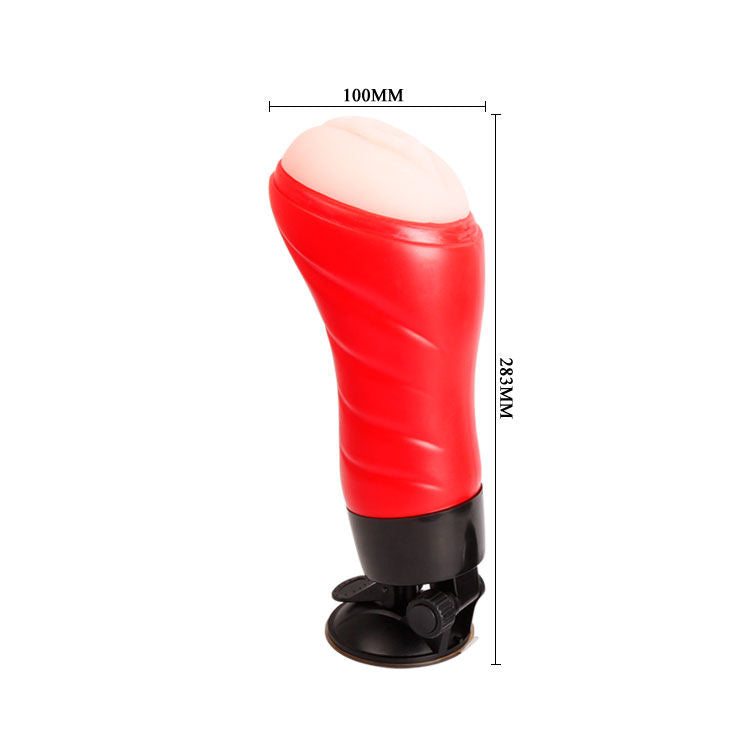 https://dreamlove.gesio.be/productos/imagenes/img_33554_136c7c7066adef681b579fee342e9c6c_1.jpg