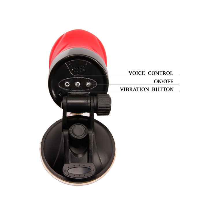 https://dreamlove.gesio.be/productos/imagenes/img_33555_9f129f1b8d2f56dbee4b882ebece6e91_1.jpg