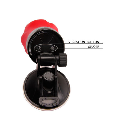 https://dreamlove.gesio.be/productos/imagenes/img_33564_6a8bd6814c76f94ebc4e7c2f525c3117_1.jpg