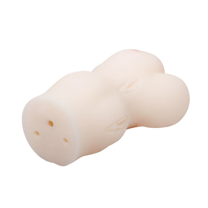 https://dreamlove.gesio.be/productos/imagenes/img_33590_68d64b61175879f11ec8cd8346515024_1.jpg