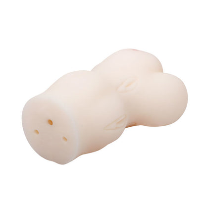 https://dreamlove.gesio.be/productos/imagenes/img_33590_68d64b61175879f11ec8cd8346515024_1.jpg
