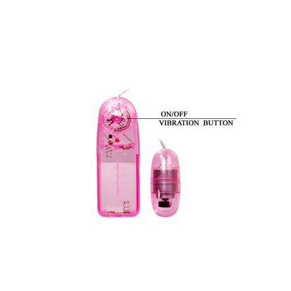 https://dreamlove.gesio.be/productos/imagenes/img_33592_7f000536d9e9b932436969d19f2db13a_1.jpg