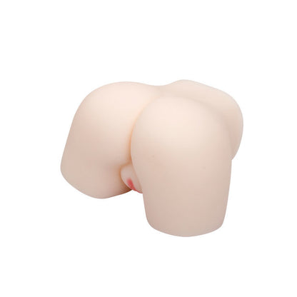 https://dreamlove.gesio.be/productos/imagenes/img_33596_8b6b9159fd73cc0a6fb6b05d9e488198_1.jpg