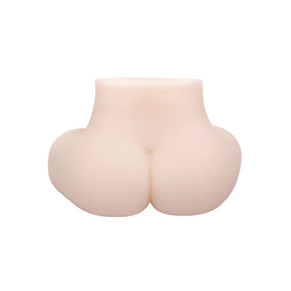https://dreamlove.gesio.be/productos/imagenes/img_33598_0b513a464d06d383ac2a49bca30e36ab_1.jpg