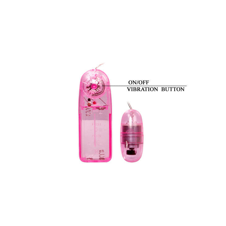 https://dreamlove.gesio.be/productos/imagenes/img_33600_05321bc7c08e62b2e0d3642e87f55fa9_1.jpg